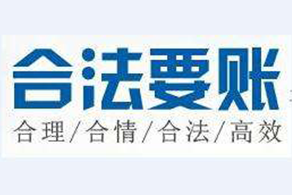 帮助科技公司全额讨回100万软件款